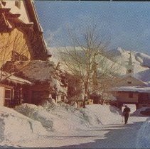 2017.019.002.03-0100